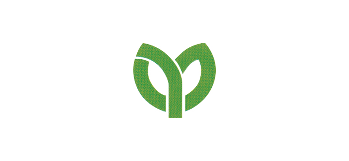宮城県利府町 導入決定リリース