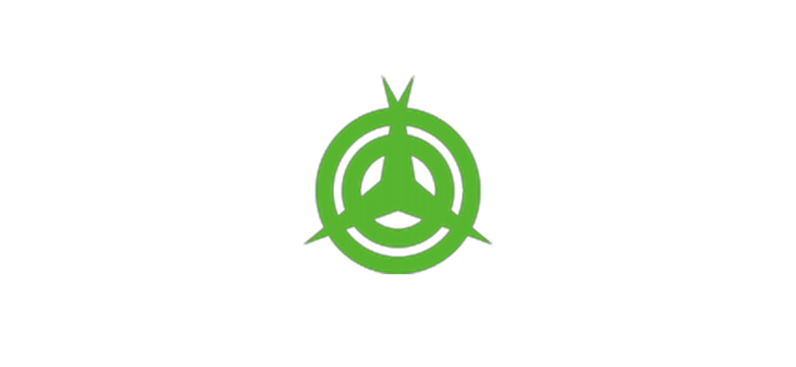 埼玉県美里町 導入決定リリース