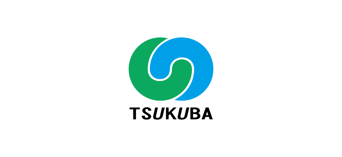 茨城県つくば市 導入決定リリース