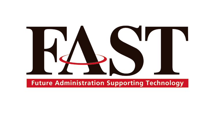 FAST財務会計