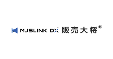 販売大将