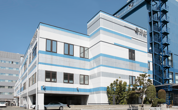 製造業向け受発注システム「BtoBプラットフォーム 受発注 for 製造業」導入事例 株式会社電巧社