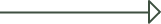 →