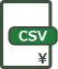 CSV