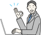 コストも…57%削減！