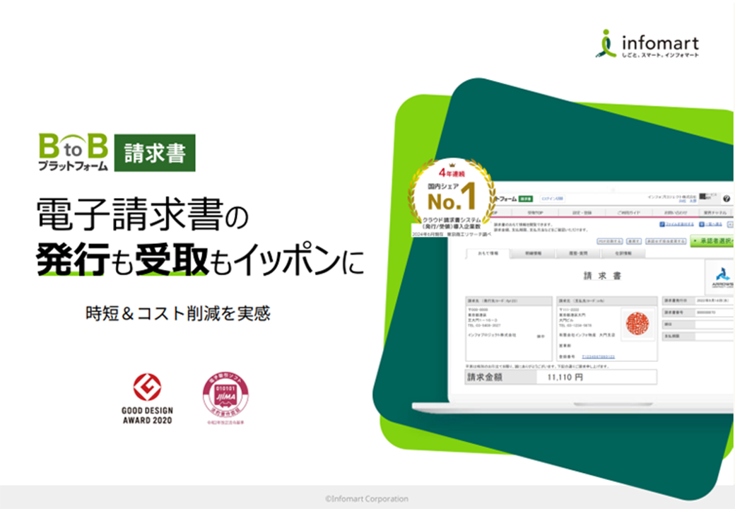 サービスがすべてわかる資料3点セット