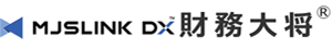 財務大将