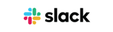 slack