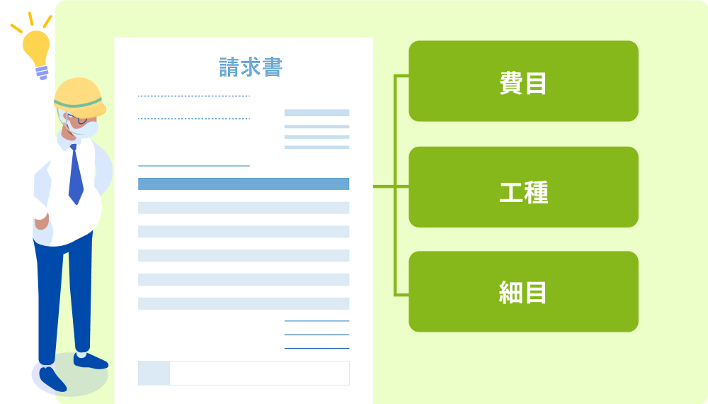 仕訳情報の自動連携