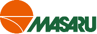 株式会社マサル