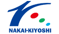 中井聖建設株式会社
