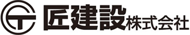 匠建設株式会社