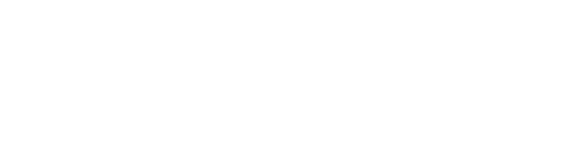 どこから着手すればよいかわからない 他社導入事例が知りたい 取引先に使ってもらえるか不安 ＼いつでもお気軽にご相談ください／