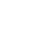 矢印